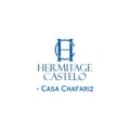 Hermitage Castelo - Casa Chafariz's avatar