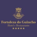 Fortaleza do Guincho (Hotel Fortaleza do Guincho Relais & Châteaux)'s avatar