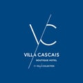 Villa Cascais's avatar