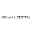 Brown’s Central Hotel's avatar