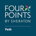Four Points by Sheraton Perth's avatar