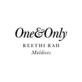 One&Only Reethi Rah's avatar