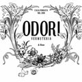 Odori's avatar