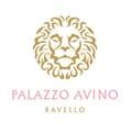 Palazzo Avino's avatar