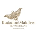 Kudadoo Maldives Private Island's avatar