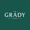 The Grady Hotel's avatar
