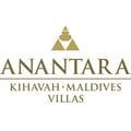 Anantara Kihavah Maldives Villas's avatar