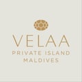Velaa Private Island Maldives's avatar