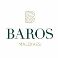 Baros's avatar