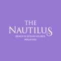 The Nautilus Beach & Ocean Houses Maldives's avatar