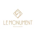 Le Monument's avatar