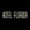 Hotel Florida's avatar