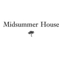 Midsummer House's avatar