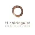 El Chiringuito Ibiza's avatar