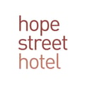 Hope Street Hotel's avatar