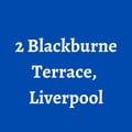 2 Blackburne Terrace, Liverpool's avatar