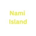 Nami Island's avatar