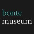 Bonte Museum's avatar