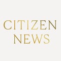 Citizen News Hollywood's avatar