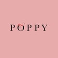 Poppy's avatar