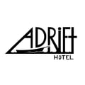 Adrift Hotel's avatar