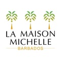 La Maison Michelle's avatar