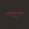 Lohkah Hotel & Spa's avatar