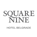 Square Nine Hotel Belgrade - Belgrade, Serbia's avatar