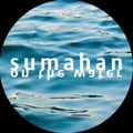 Sumahan on the Water - Istanbul, Turkey's avatar