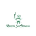 Hotel Masseria San Domenico's avatar