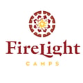 Ithaca by Firelight Camps's avatar