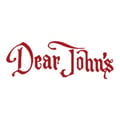 Dear John’s's avatar