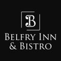 Belfry Inn and Bistro's avatar