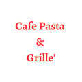 Cafe Pasta & Grille''s avatar