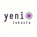 Yeni Lokanta - Istanbul's avatar