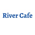 River Cafe's avatar