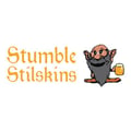 Stumble Stilskins's avatar