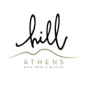 Hill Athens Rooftop Restaurant's avatar
