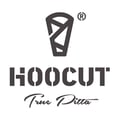 Hoocut's avatar