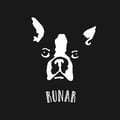 Bar Runar's avatar