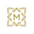 Monument Hotel's avatar