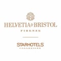 Helvetia & Bristol Firenze - Starhotels Collezione's avatar