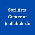 Sori Arts Center of Jeollabuk-do's avatar