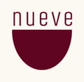Restaurante Nueve's avatar