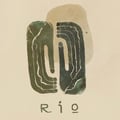 Restaurante Río's avatar
