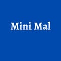 Mini Mal's avatar