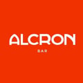 Alcron Bar's avatar