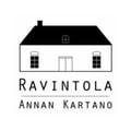 Restaurant Annan Kartano's avatar