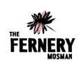 The Fernery's avatar