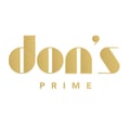Don’s Prime's avatar